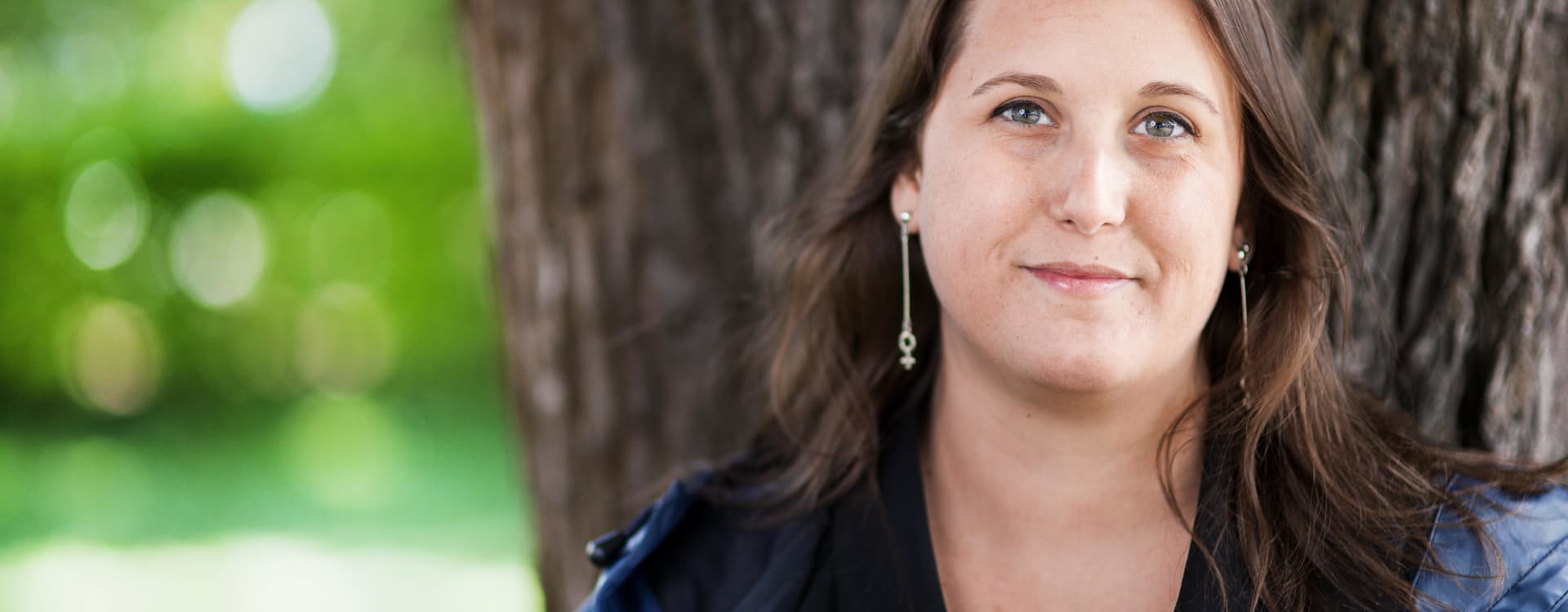 Det finns ingen tid att förlora – stäng landets minkfarmar