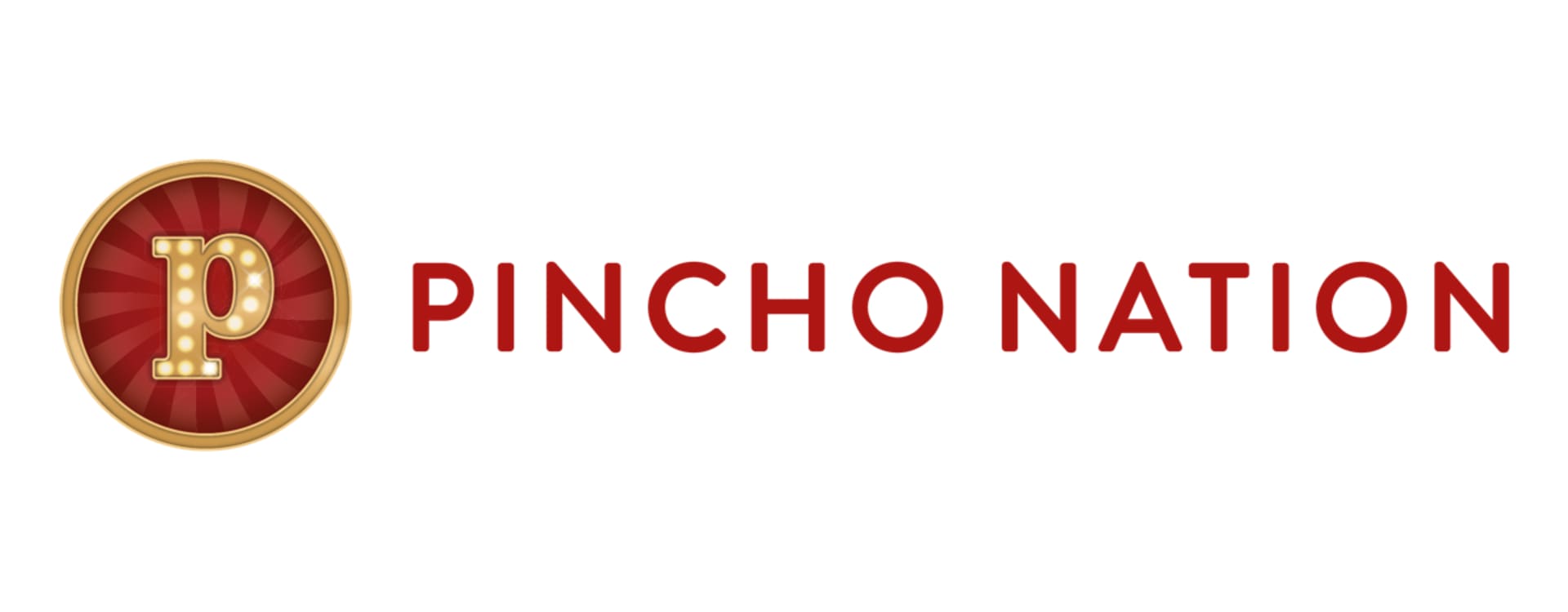 Restaurangkedjan Pinchos säger nej till turbokycklingar