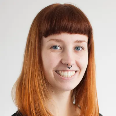 Sara-Maria Westerlund