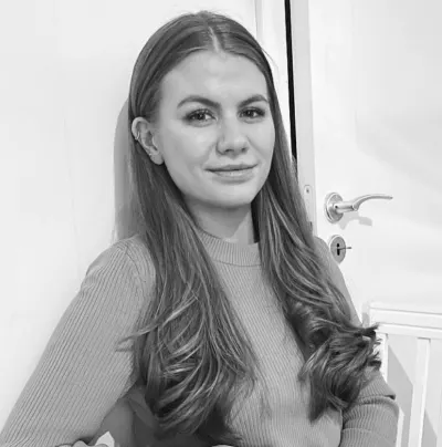 Jolina Kvarnälv