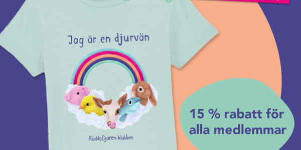 Vi ses i sommar!