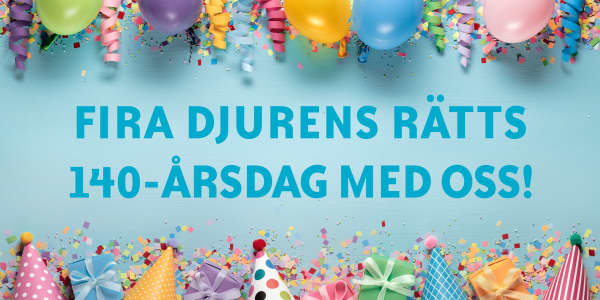 Välkommen på öppet hus 7 oktober