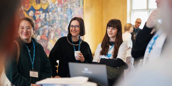 Quiz-turné: Djurens värld