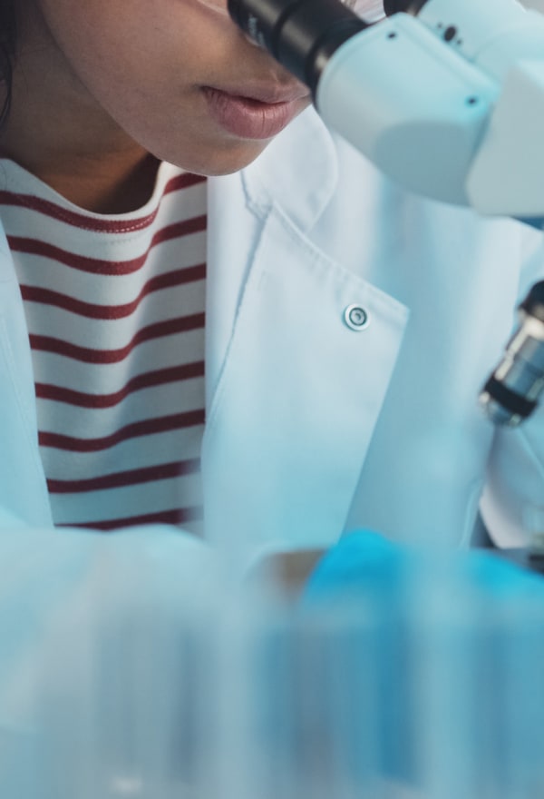 The future of research in focus at scientific seminar