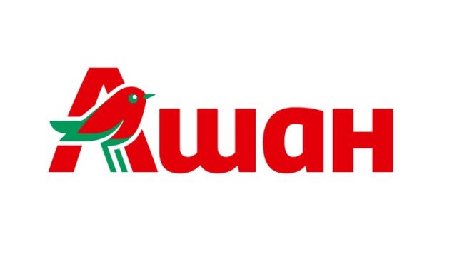 Auchan