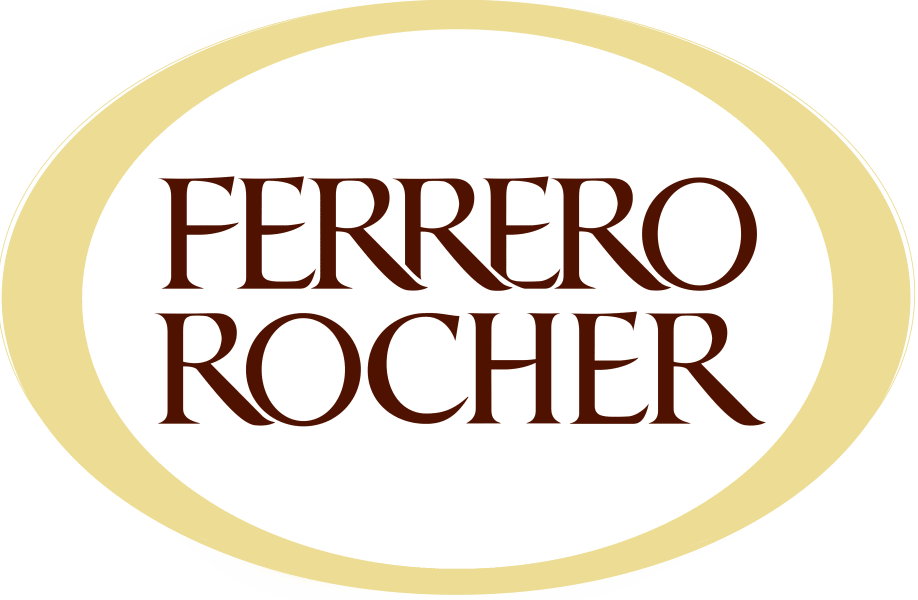 Ferrero