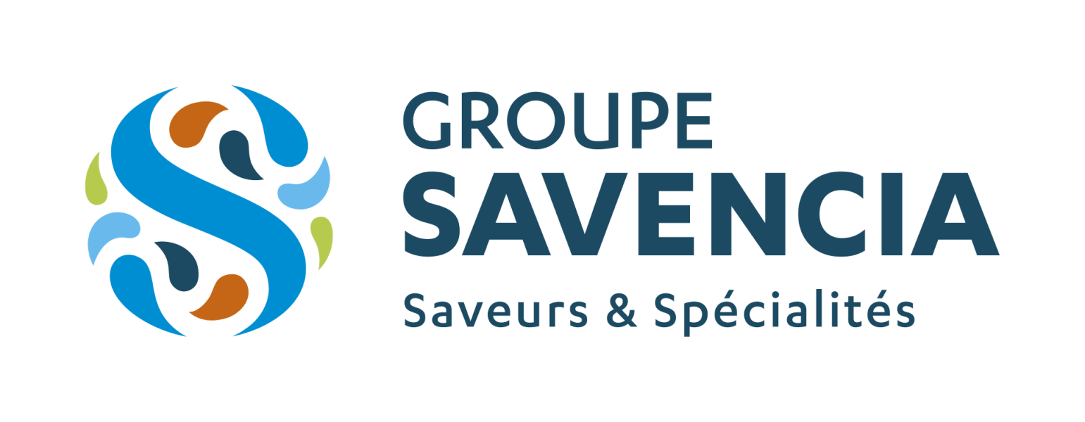 Groupe Savencia / Zvenigora