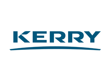 Kerry
