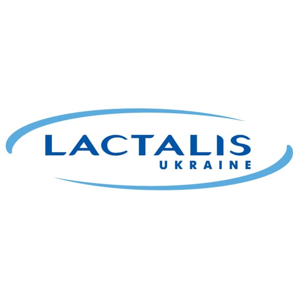 Lactalis