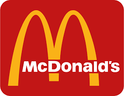 McDonalds