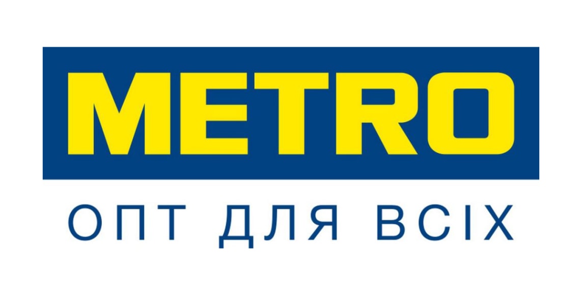 Metro