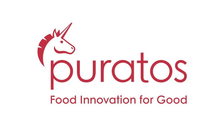 Puratos
