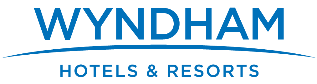 Wyndham