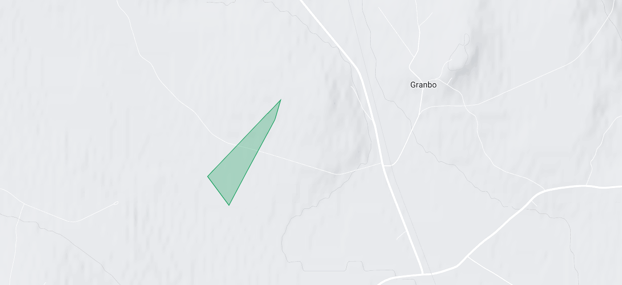 Image for skog - order 12