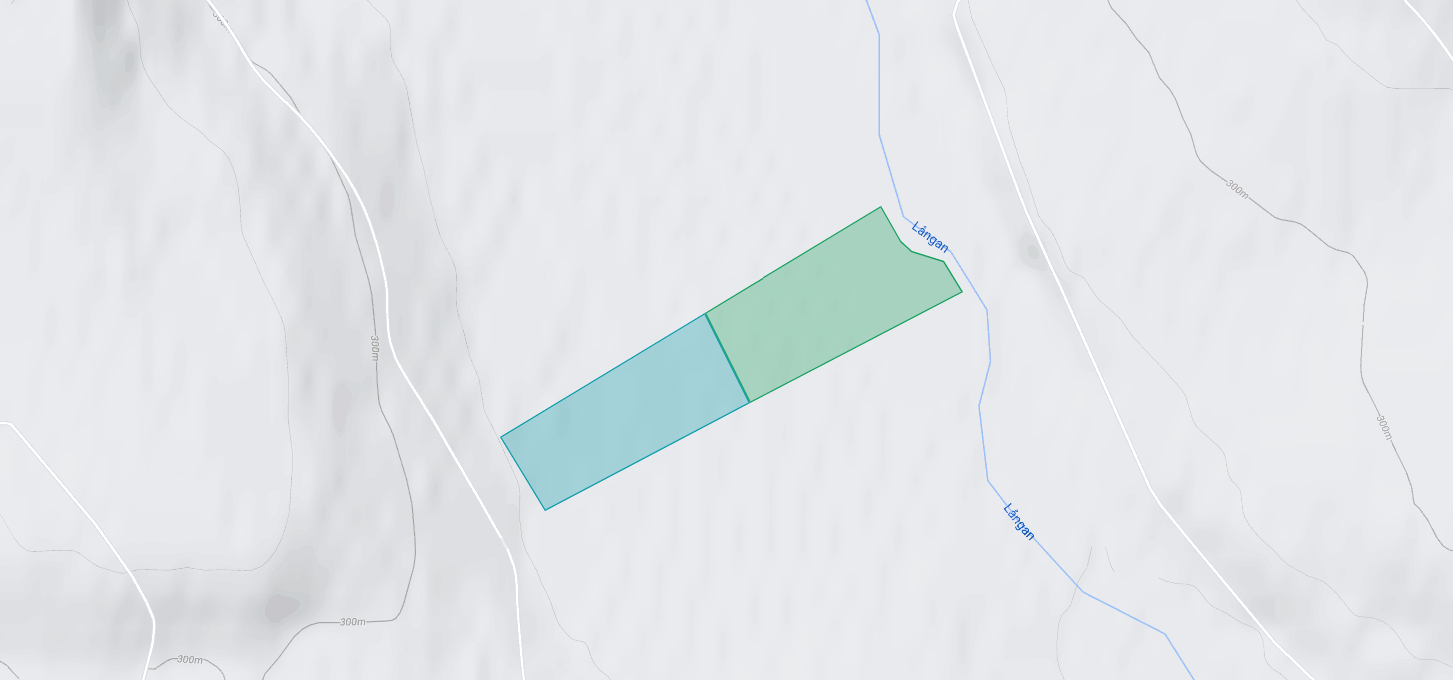 Image for skog - order 6