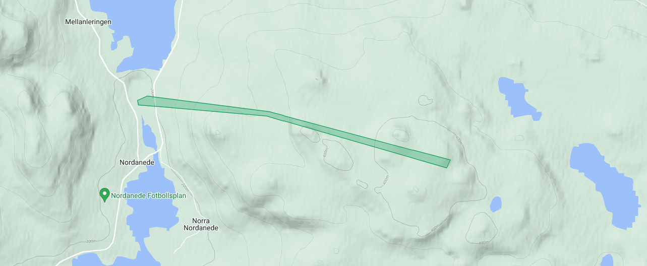 Image for skog - order 10