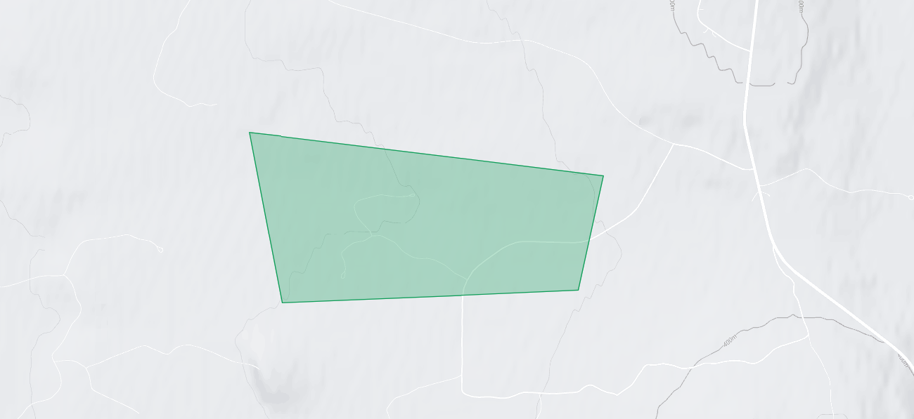 Image for skog - order 14