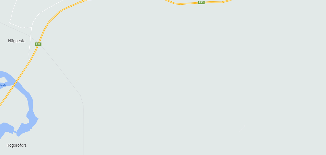 Image for skog - order 16