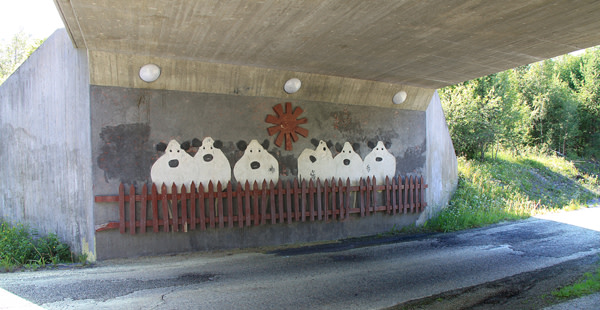 Image for om - order 2