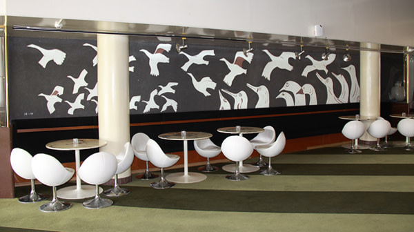 Image for om - order 0