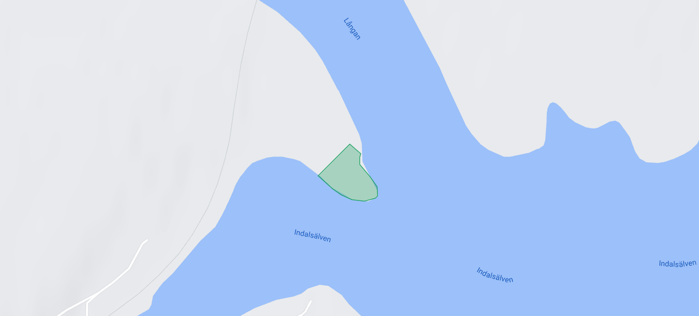 Image for skog - order 8