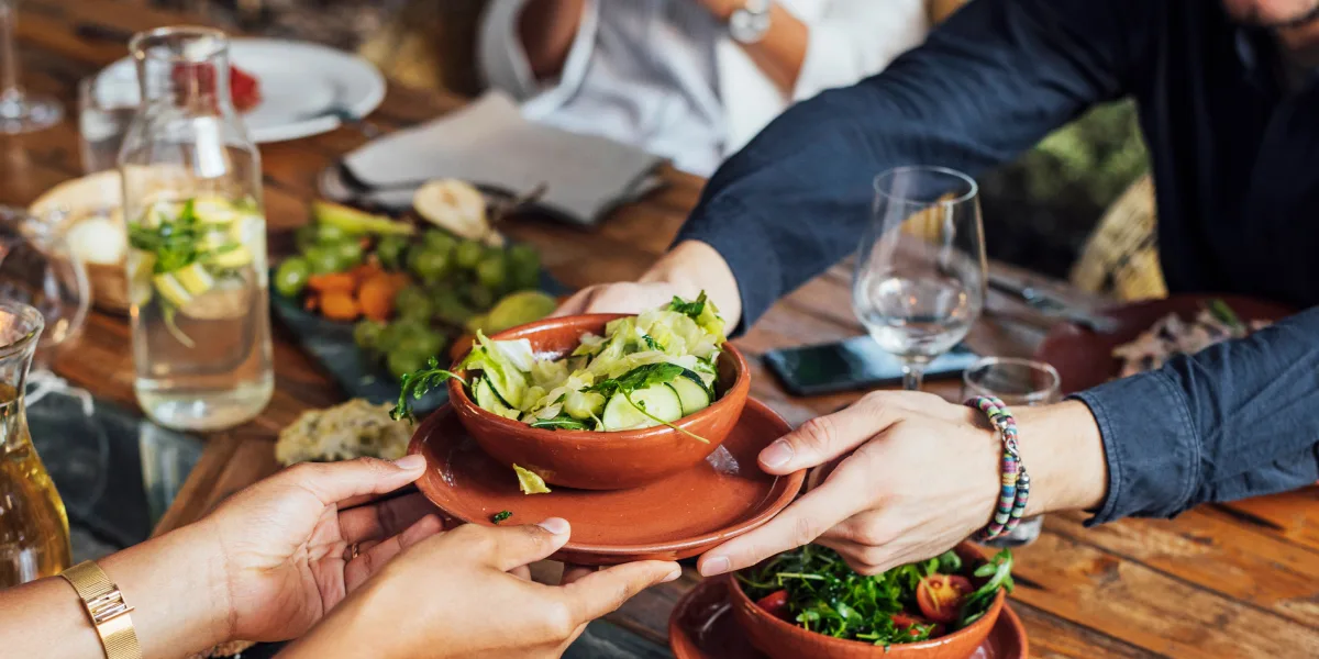 Förbudet mot vegoburgaren stoppat