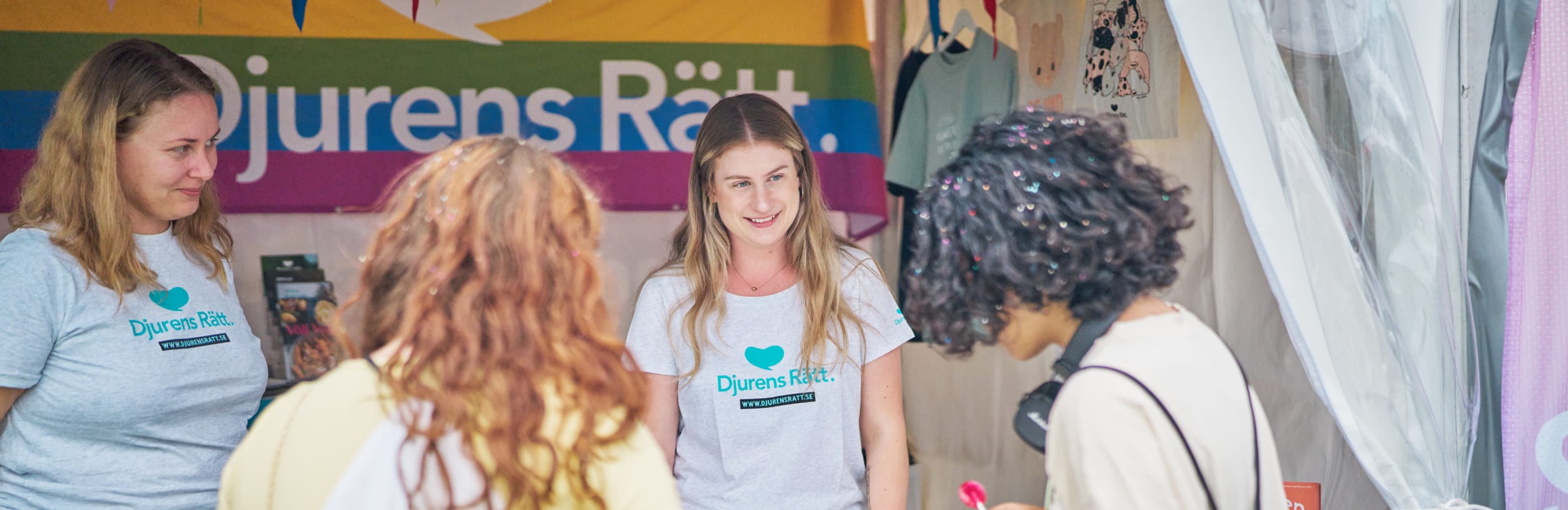 Foto: Alexander Uddén