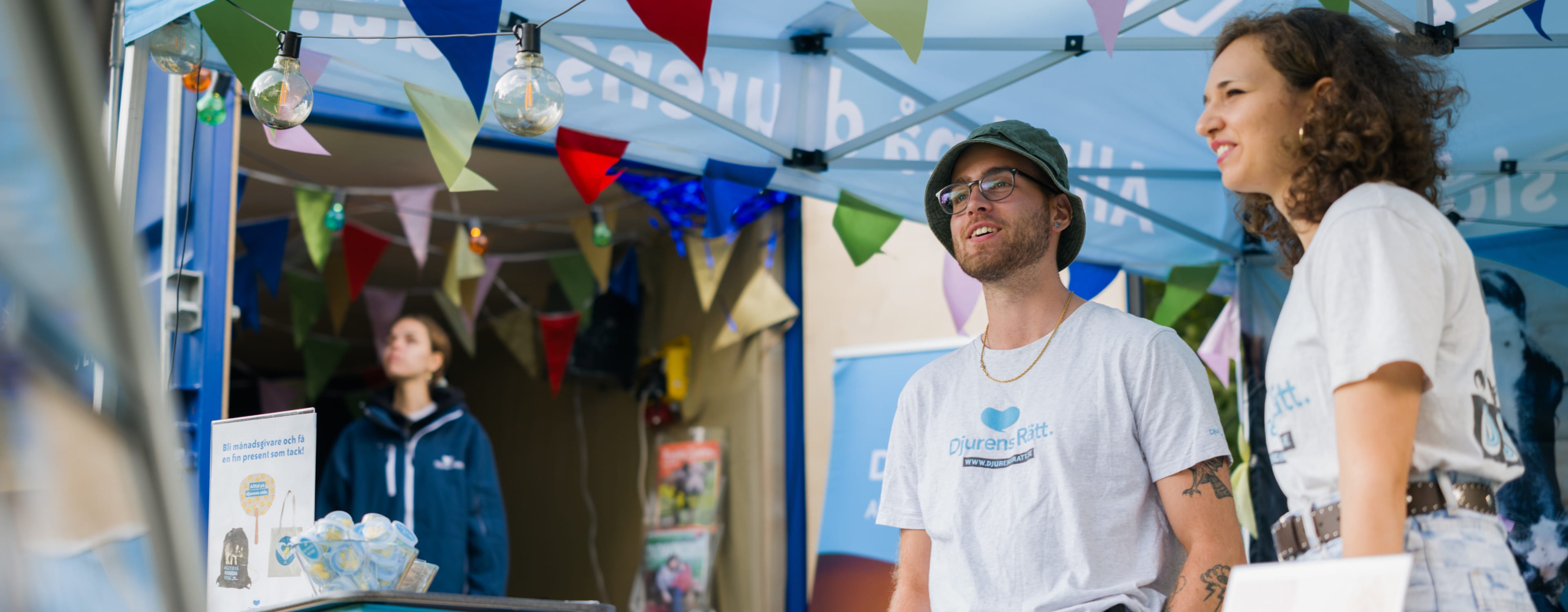 Foto: Tim Kristensson