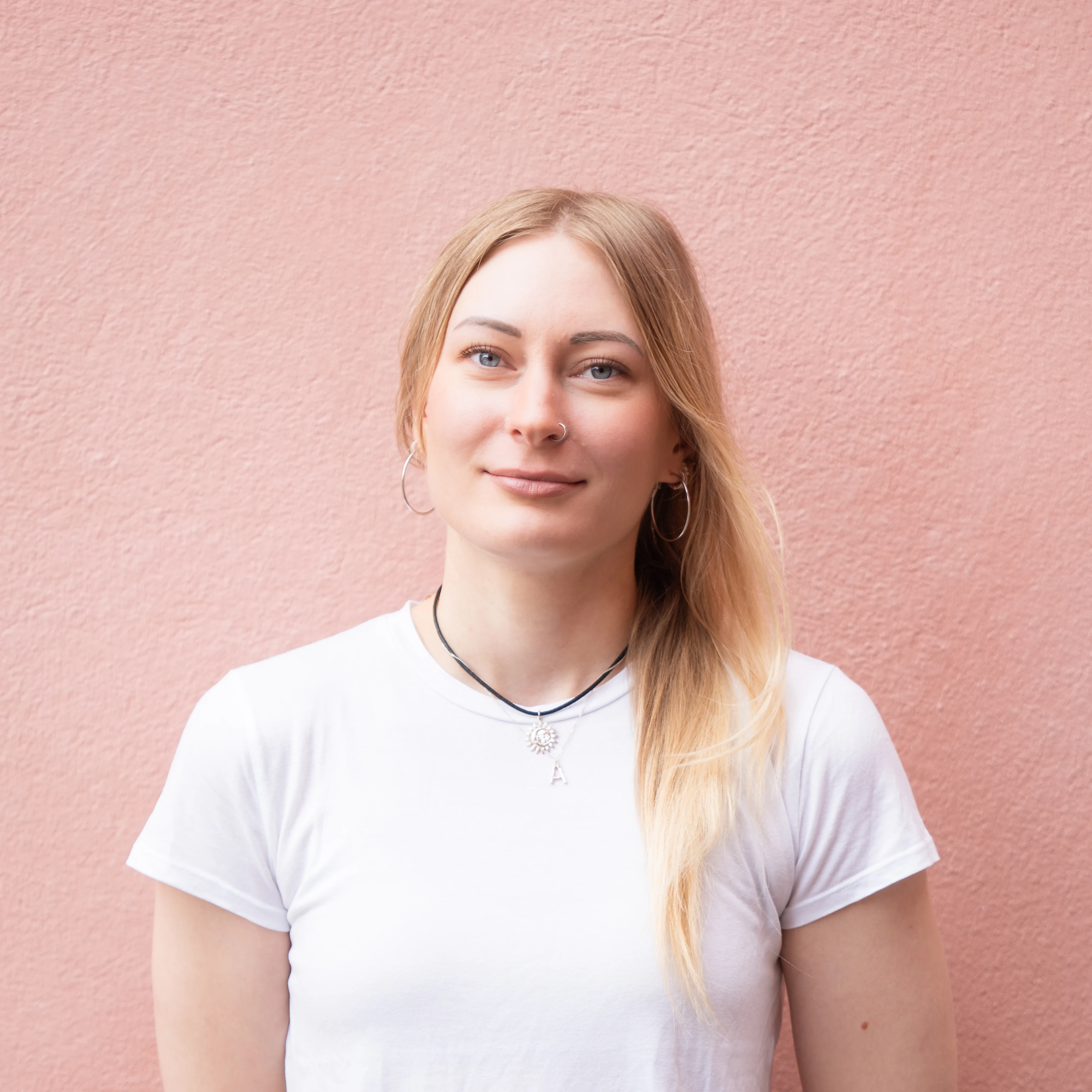Aino Meriläinen