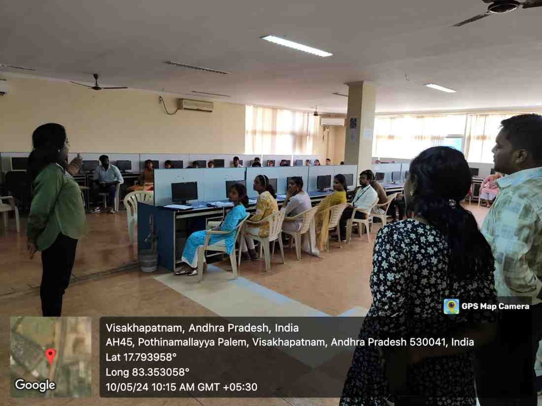 Placement Video Thumbnail