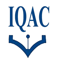 IQAC Logo