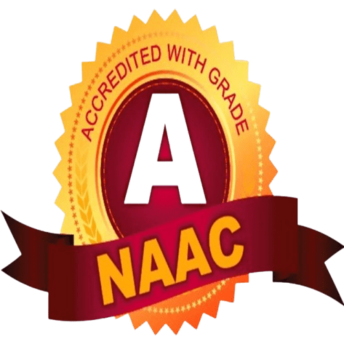 NAAC Logo