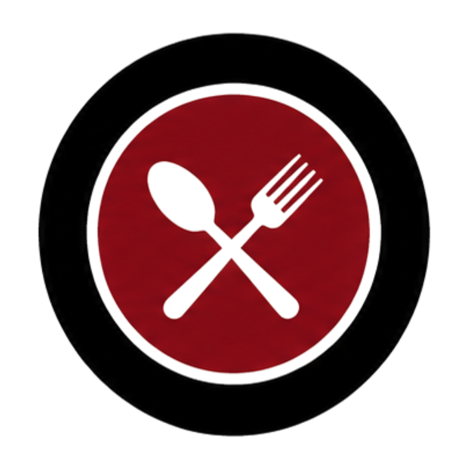 ModuFoodService