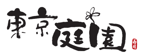 Tokyo Garden logo