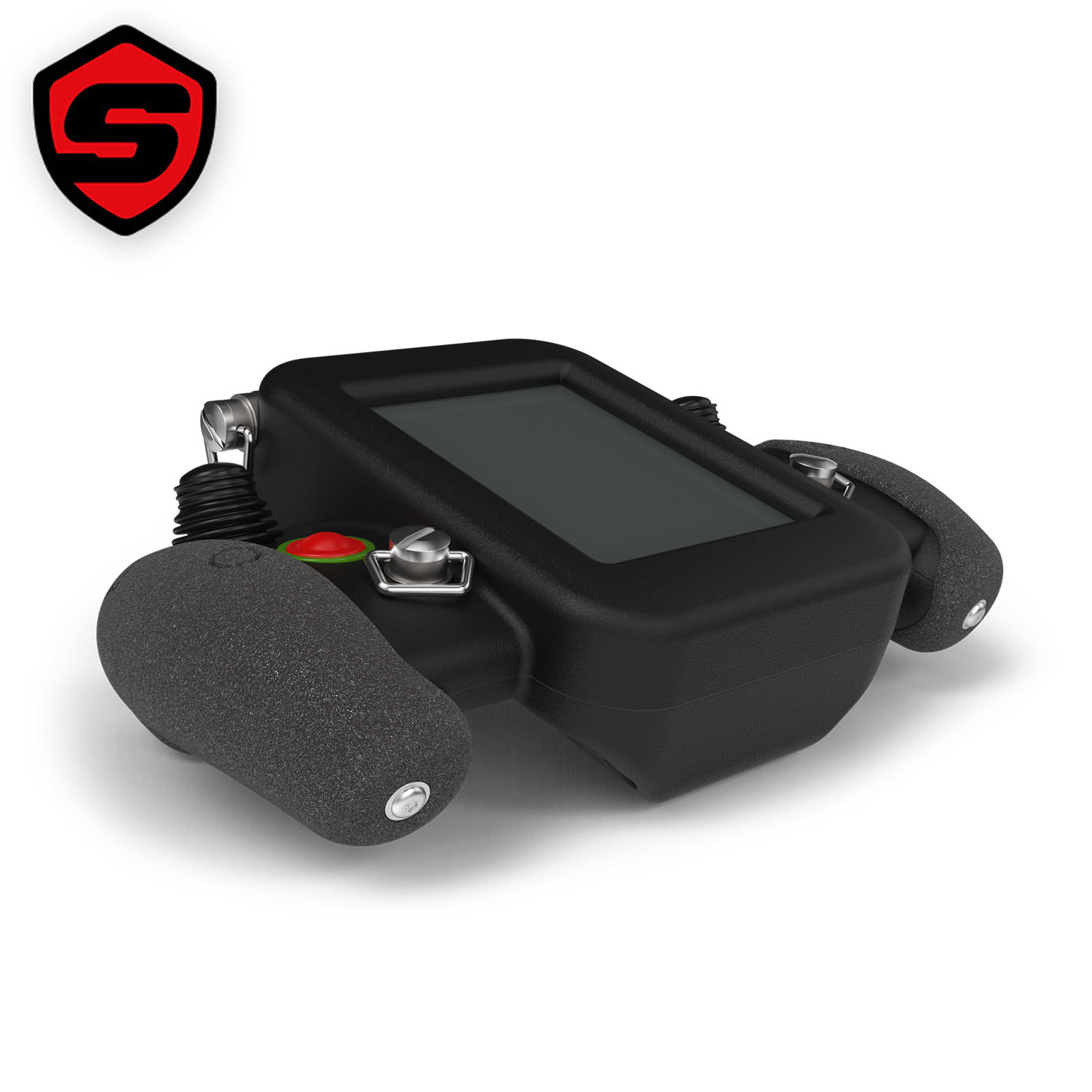 sentinel controller