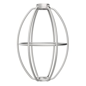 rent torus 3d tank cleaning tools and accessories