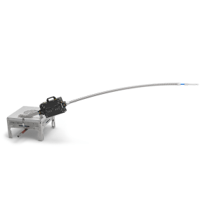 Hose Management System