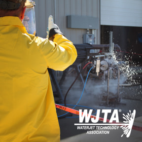 WJTA Certified Training