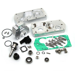Compass Conversion Kit (CPS 613)