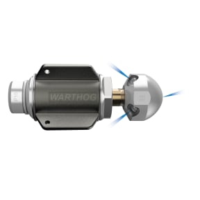 Warthog WG Standard