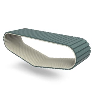 autobox belts