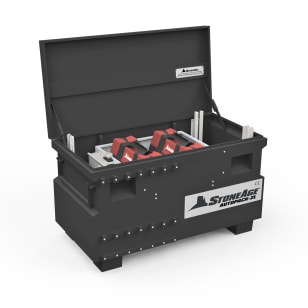 autopack 2l exchanger tube cleaning