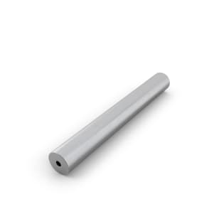 jack track focus tubes