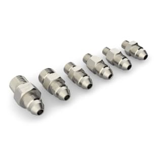 mhc fittings kit