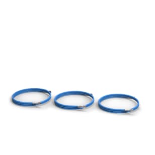 mhc mouting kit