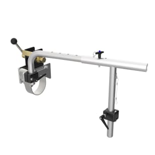 pipe cleaning options