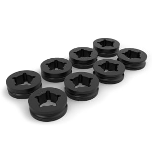 prodrive rollers