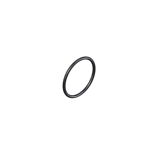 rj 008 component image