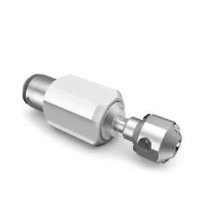 raptor centralizer