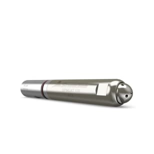 SpinCat SC-125 downhole coiled tubing nozzle